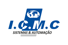 Logo ICMC