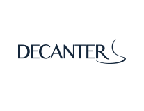 Logo Decanters