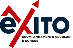Logo Exito