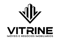Logo Vitrine