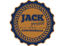 Logo Jack